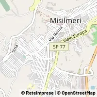Karte Misilmeri