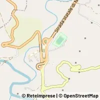 Carte Nicosia