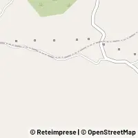Mapa Nissoria