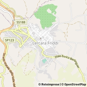 Mappa 90025