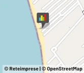 Stabilimenti Balneari,91025Trapani