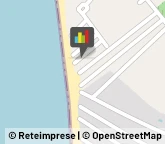 Stabilimenti Balneari,91025Trapani