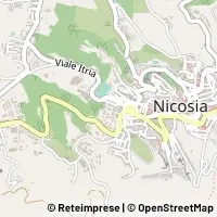 Kart Nicosia