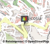 Investimenti - Promotori Finanziari Nicosia,94014Enna