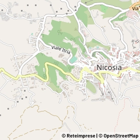 Mappa 94014