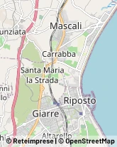 Agenzie di Animazione e Spettacolo Giardini Naxos,98035Messina