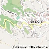 Kart Nicosia
