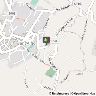 Agriturismi,<a href=