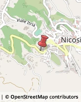 Via Nazionale, 39,94014Nicosia