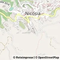 Kort Nicosia