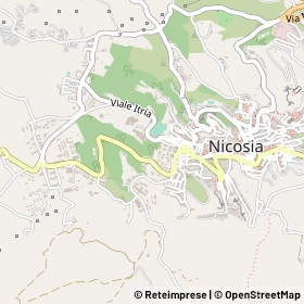 Mappa 94014