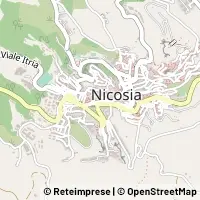 Kort Nicosia