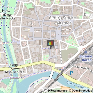 Scuole Pubbliche,39100Bolzano
