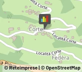 Agriturismi,32020Belluno