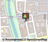 Carabinieri Bolzano,39100Bolzano