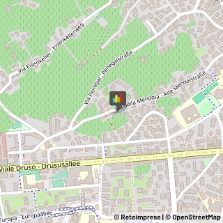 Agriturismi Bolzano,39100Bolzano