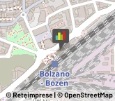 Edilizia - Materiali Bolzano,39100Bolzano