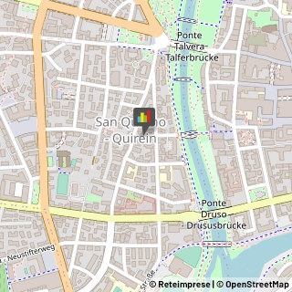 Architettura d'Interni Bolzano,39100Bolzano