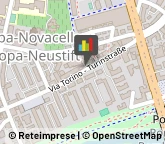 Chirurgia Plastica - Medici Specialisti Bolzano,39100Bolzano