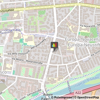 Abbigliamento Alta Moda Bolzano,39100Bolzano