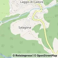 Peta Vigo di Cadore