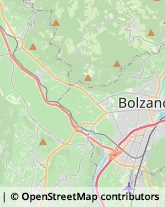 Consulenza Informatica Terlano,39018Bolzano