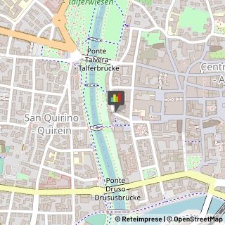 Appartamenti e Residence Bolzano,39100Bolzano