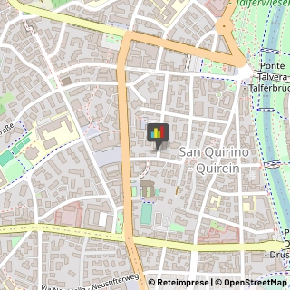 Locali, Birrerie e Pub Bolzano,39100Bolzano