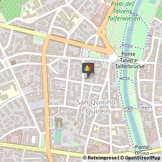 Carabinieri,39100Bolzano