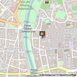 Scuole Pubbliche,39100Bolzano