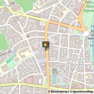 Fotografia - Studi e Laboratori Bolzano,39100Bolzano