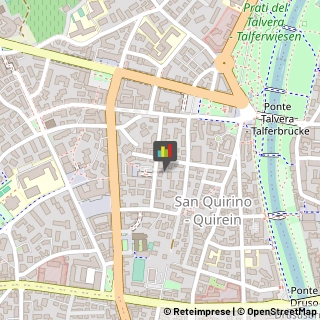 Locali e Ritrovi - Piano Bar e Nights,39100Bolzano