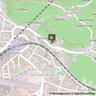Pavimenti,39100Bolzano