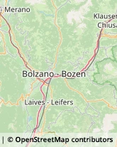 Enoteche Bolzano,39100Bolzano