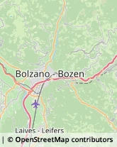 Enoteche Bolzano,39100Bolzano