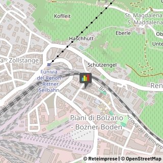 Caffè Bolzano,39100Bolzano