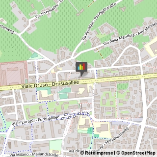 Decoratori,39100Bolzano