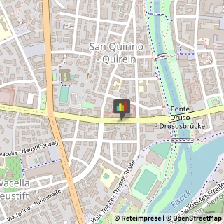 Pavimenti Bolzano,39100Bolzano