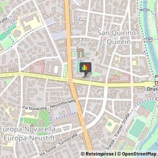 Architettura d'Interni Bolzano,39100Bolzano