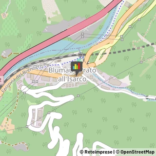 Porfidi e Pietre per Rivestimenti e Pavimenti Cornedo all'Isarco,39053Bolzano