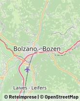 Imprese di Pulizia Bolzano,39100Bolzano