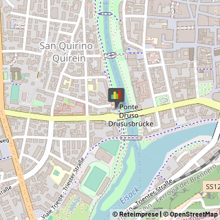 Fotografia - Studi e Laboratori Bolzano,39100Bolzano