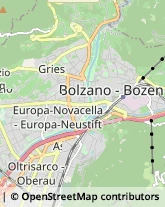 Alimentari Bolzano,39100Bolzano