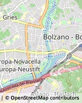 Alimentari Bolzano,39100Bolzano