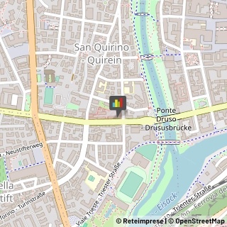 Carabinieri,39100Bolzano