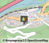 Carabinieri Cornedo all'Isarco,39053Bolzano