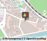 Ortofrutticoltura Bolzano,39100Bolzano