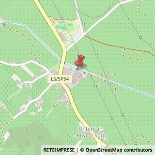 Mappa Località Massap?, 21, 39057 Appiano sulla Strada del Vino, Bolzano (Trentino-Alto Adige)