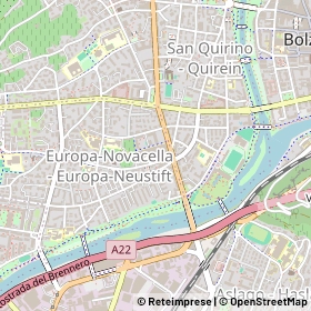 Mappa 39100