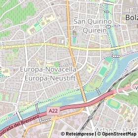 Mappa 39100